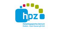 hpz