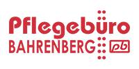 pflegebuero