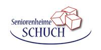 seniorenheim_schuch