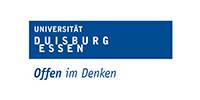 uni_duisburg_essen