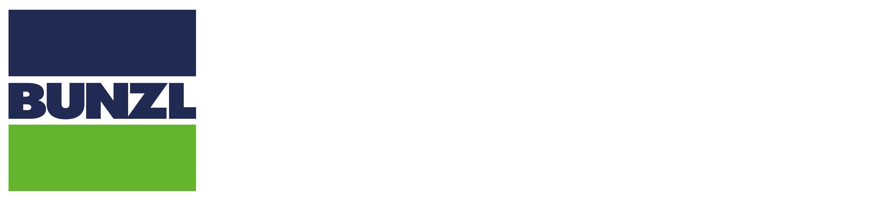 baeumer_und_BUNZL_weiss