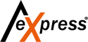 Express