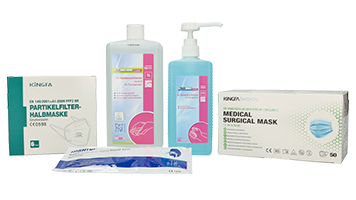 Betriebshygiene_Betriebsausstattung