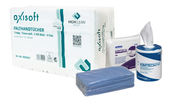 Betriebshygiene_Putz--und-Wischtuecher2