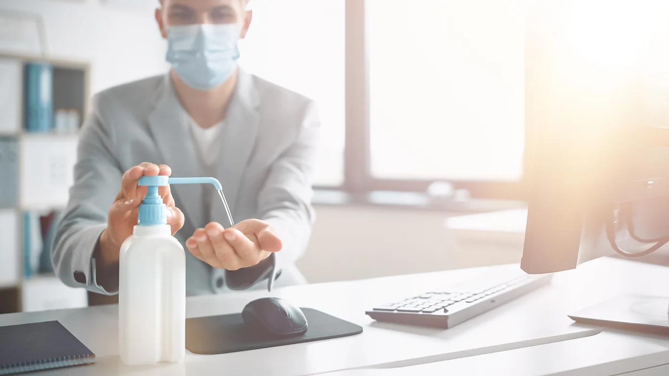 Großhandel_Büromaterialausstatter