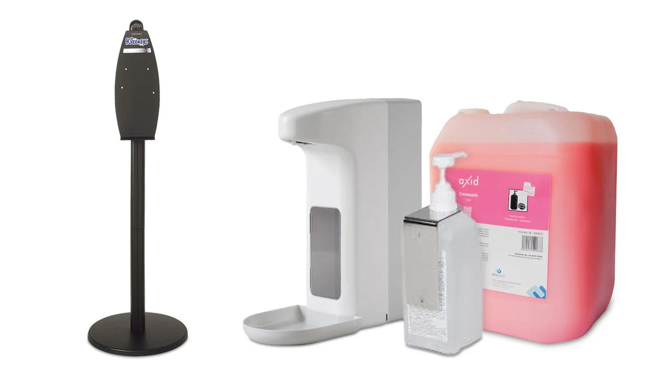 Waschraumhygiene_Hand- und Körperhygiene_2