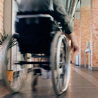 behindertenwerkstaetten