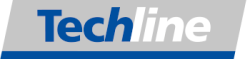 Techline